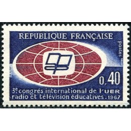 N°1515