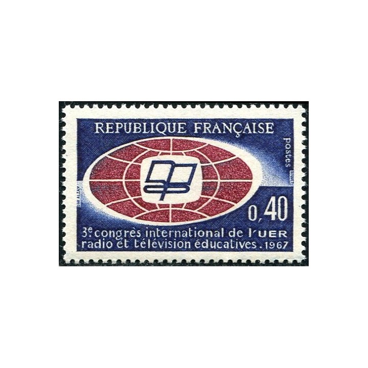 N°1515