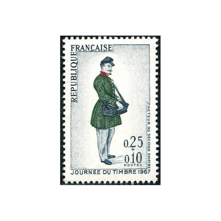 N°1516