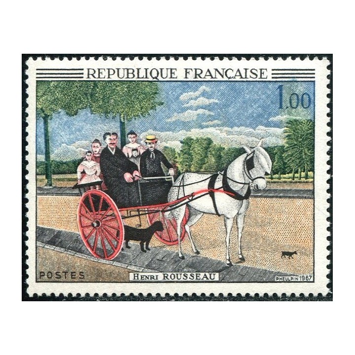N°1517
