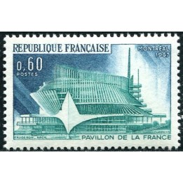 N°1519