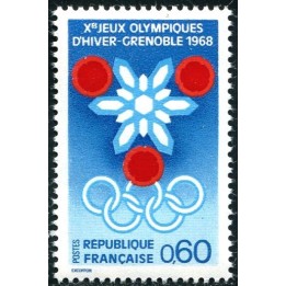 N°1520
