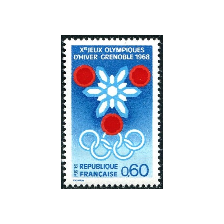 N°1520