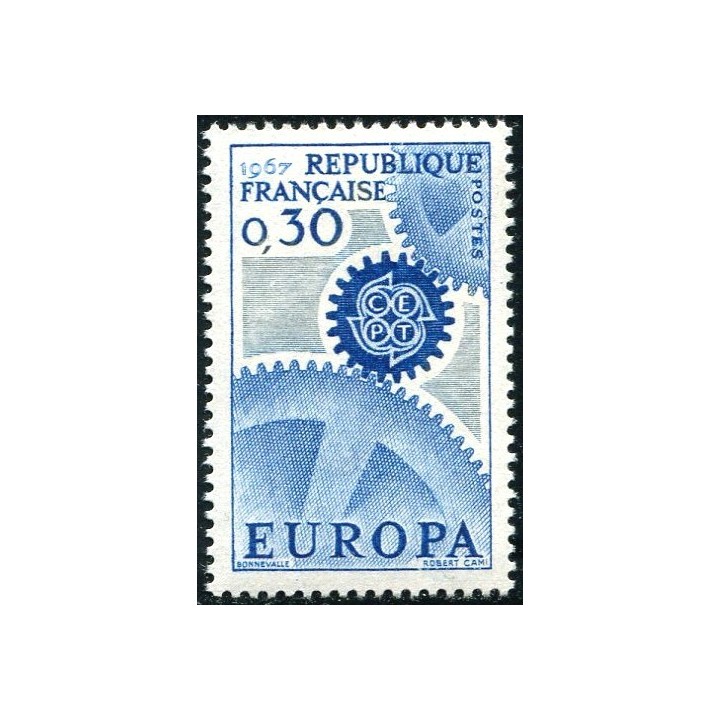 N°1521