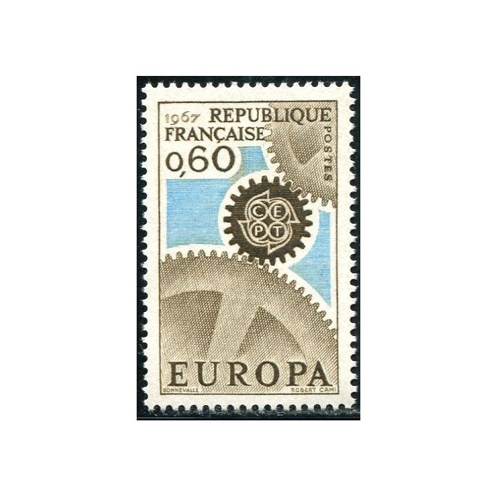 N°1522