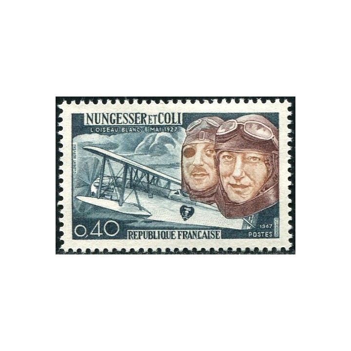 N°1523