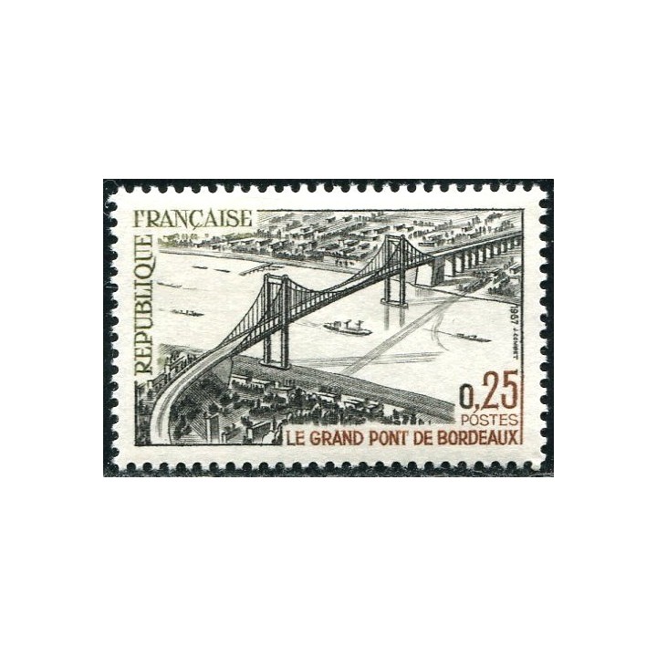 N°1524