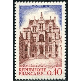 N°1525