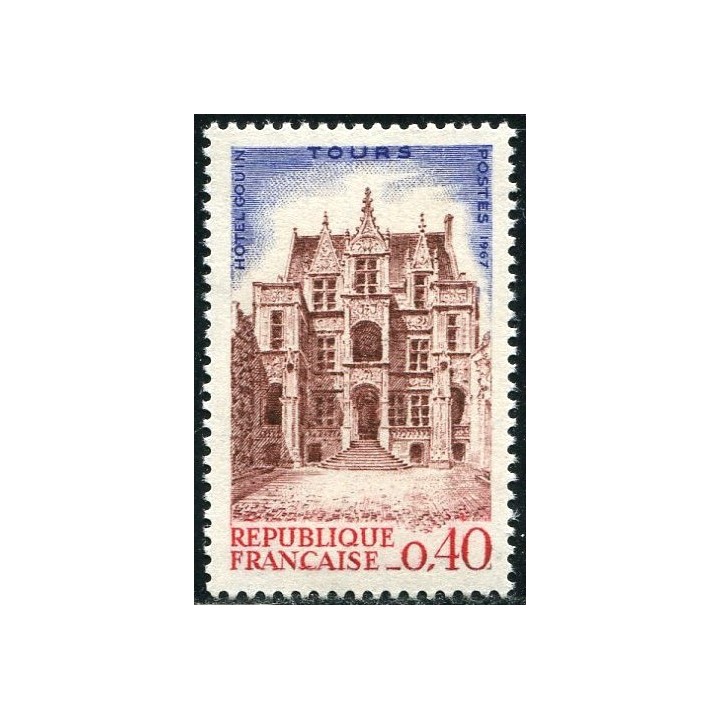 N°1525