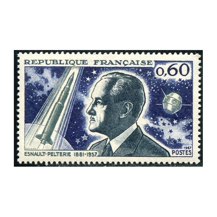 N°1526