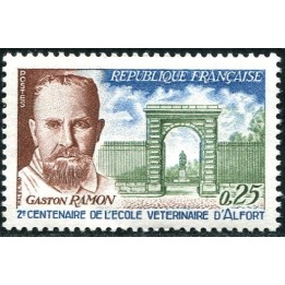 N°1527