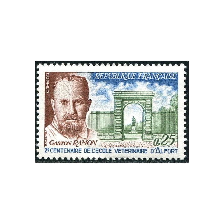 N°1527