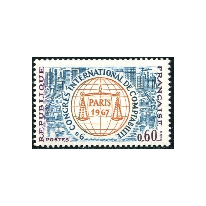 N°1529