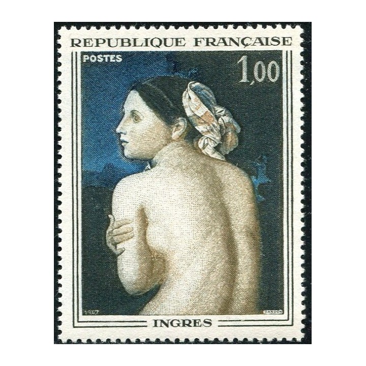 N°1530