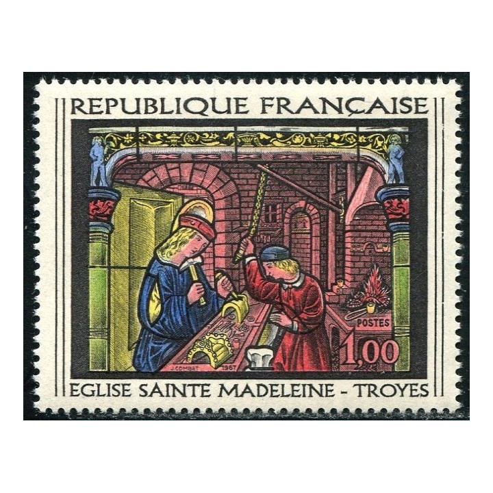 N°1531