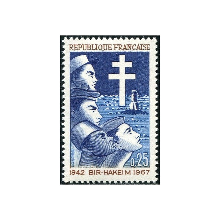 N°1532