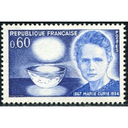 N°1533