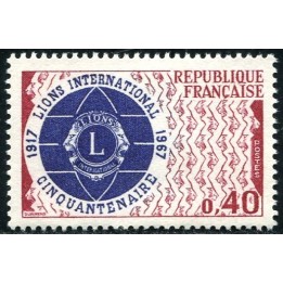 N°1534