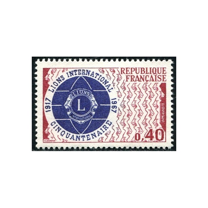 N°1534