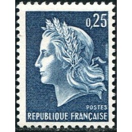 N°1535