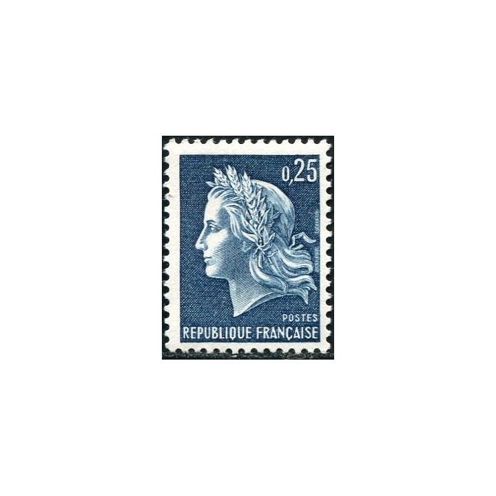 N°1535