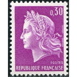N°1536