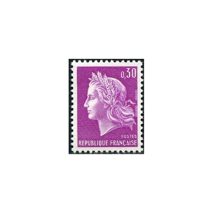 N°1536