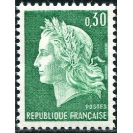 N°1536A