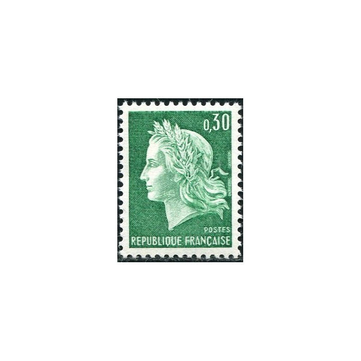 N°1536A