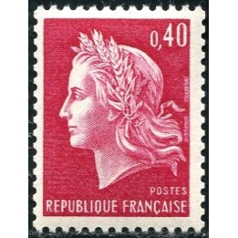 N°1536B