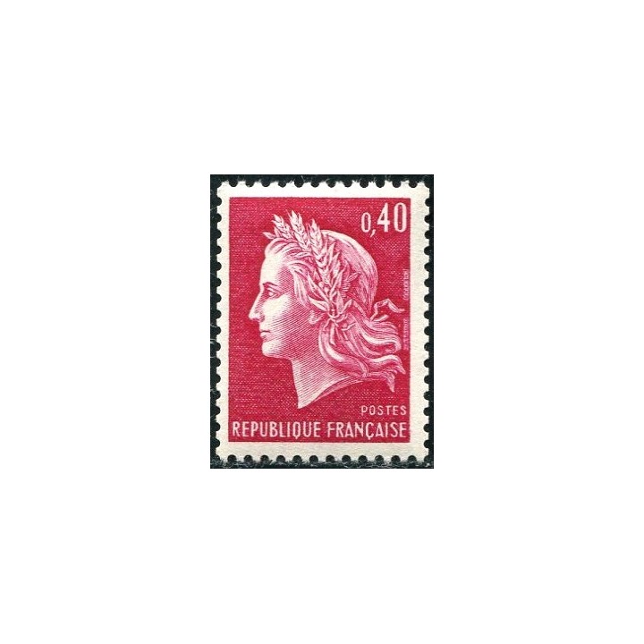 N°1536B