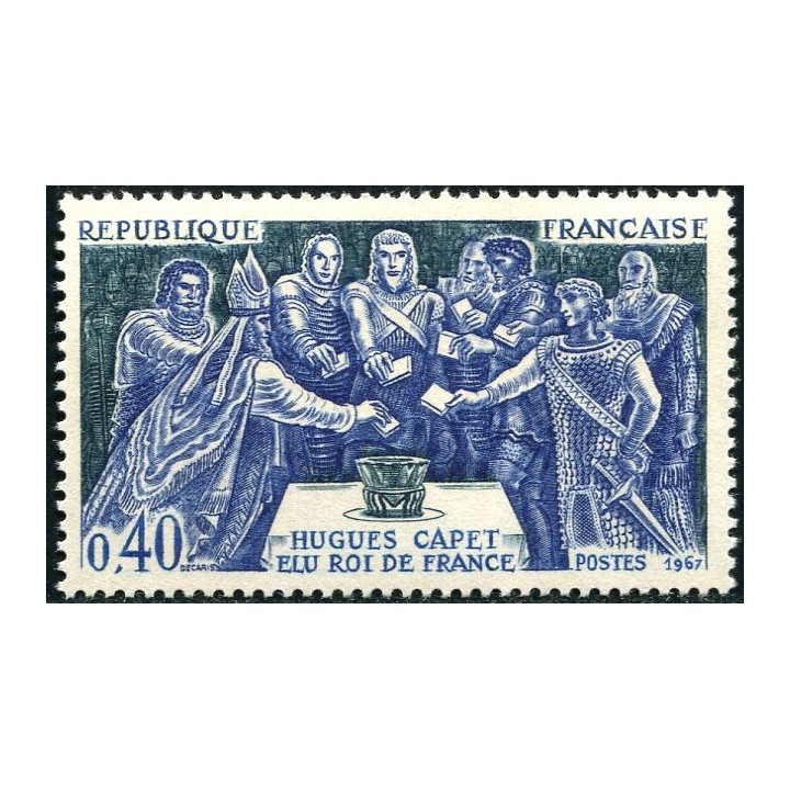 N°1537