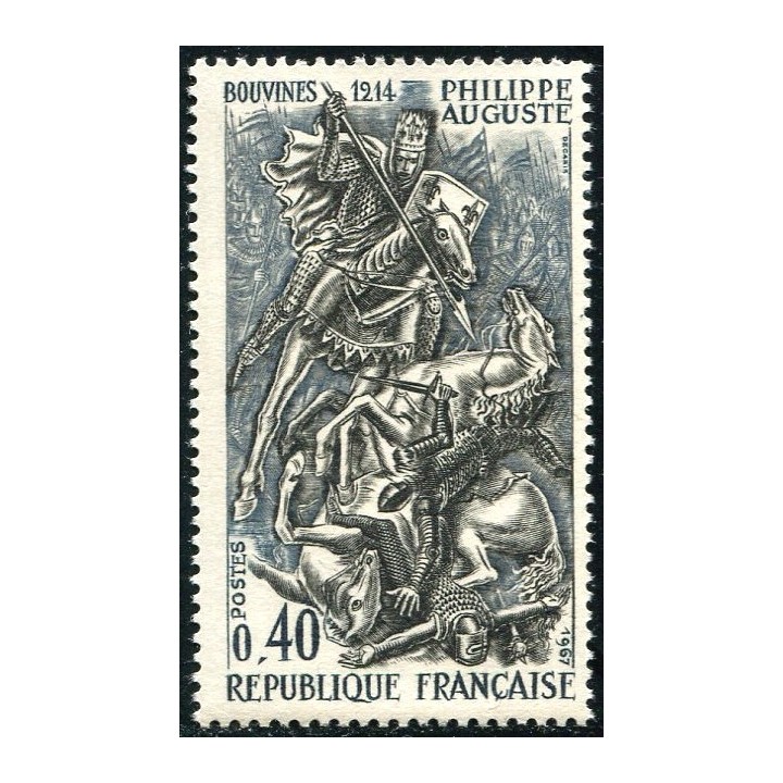 N°1538
