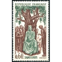 N°1539