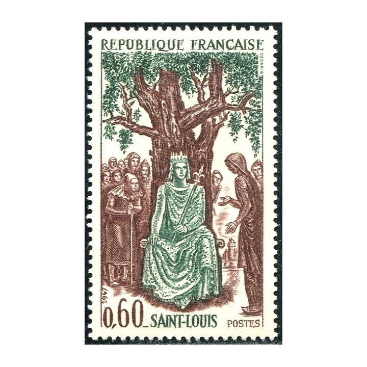 N°1539
