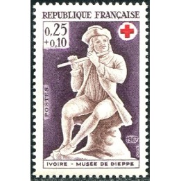 N°1540
