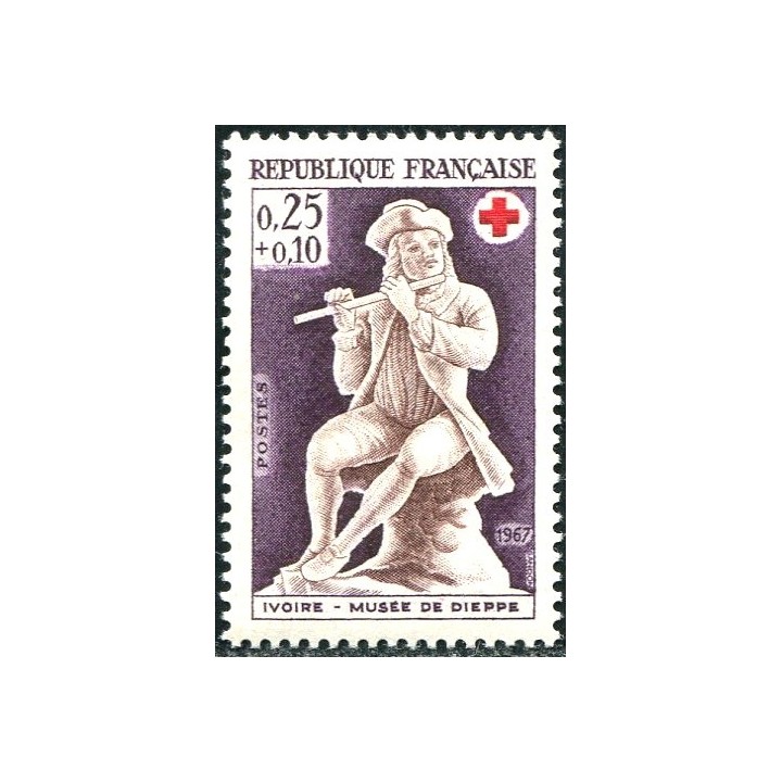 N°1540