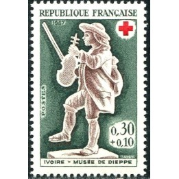N°1541