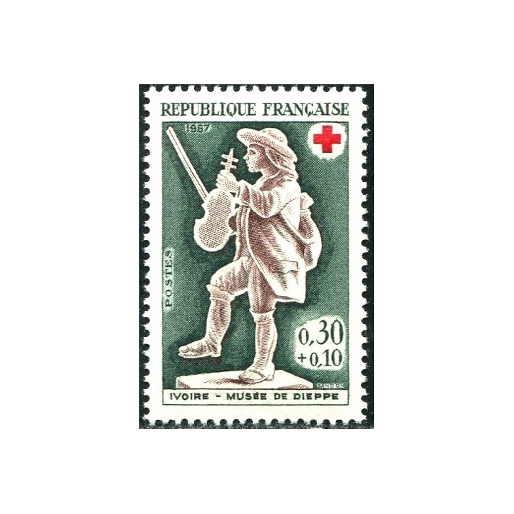 N°1541