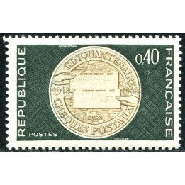 N°1542