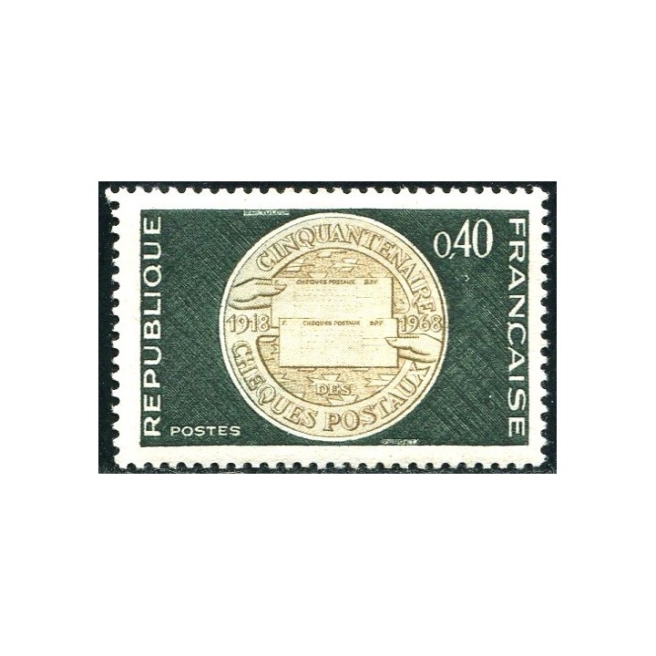 N°1542