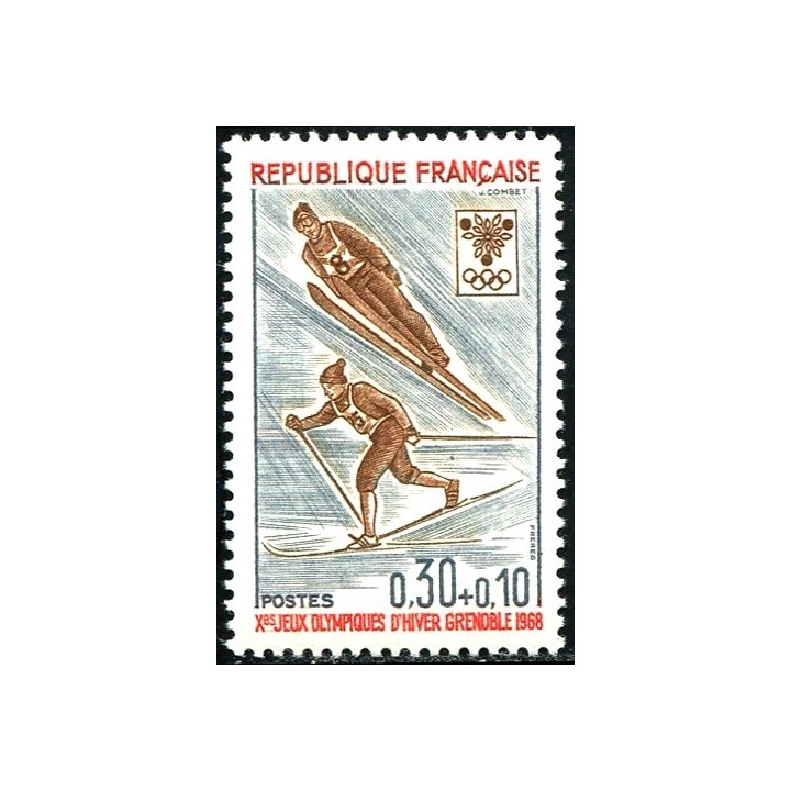 N°1543
