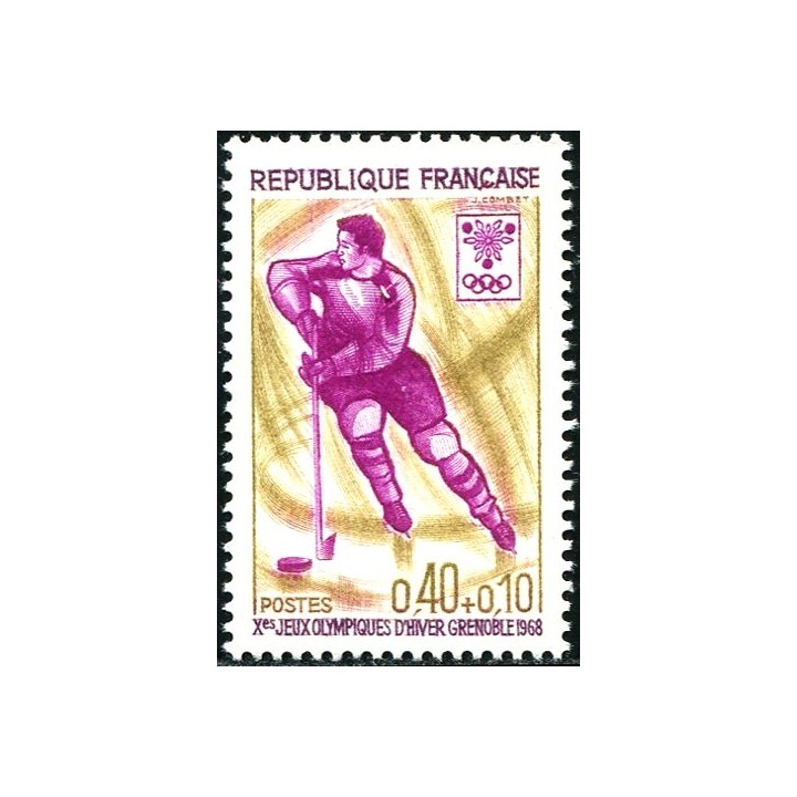 N°1544