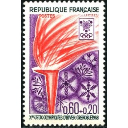 N°1545