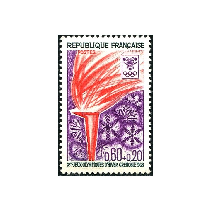N°1545