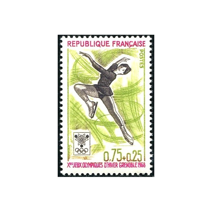 N°1546