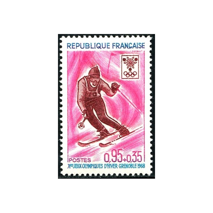 N°1547