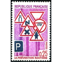 N°1548