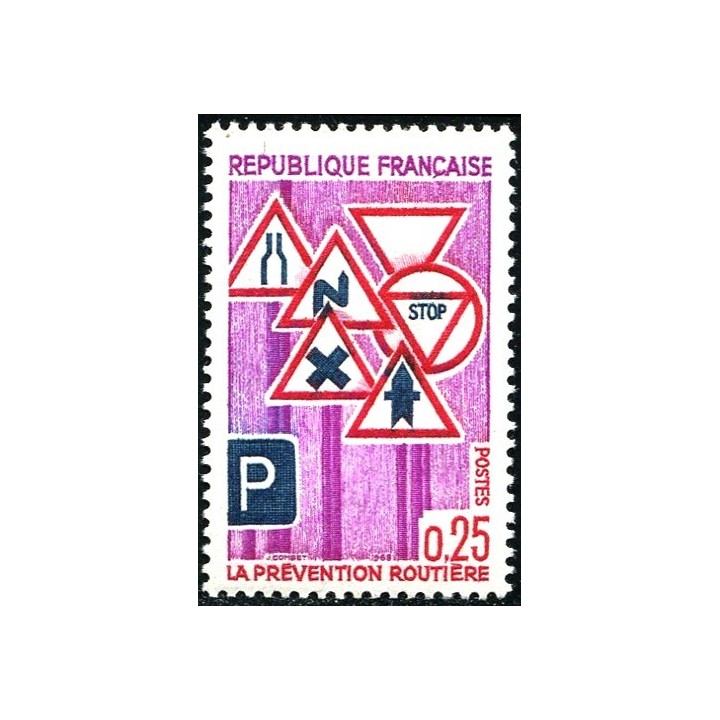 N°1548