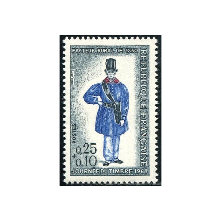 N°1549